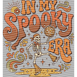 Halloween-WS 12023